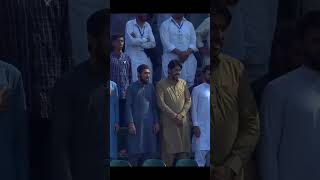 Pakistan National Anthem bholesongdjremix song music [upl. by Anrehs858]