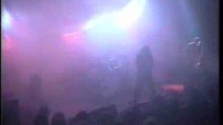 Kyuss  06  El Rodeo Live Essen 1995 [upl. by Noslen]