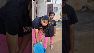 BE LOVE ❤️ TomampJerry 😍 DiyaIshwarya shorts viralvideo [upl. by Fuld]