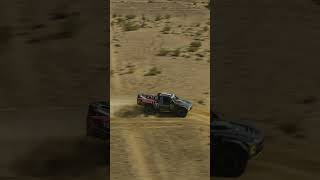 From rocks to desert KOH is the ultimate proving ground [upl. by Yanal106]