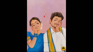 Appadi Podu Song AppadiPodu DanceChallenge ShortsVideo Groove MusicVibes funtimes goat vijay [upl. by Einafets]