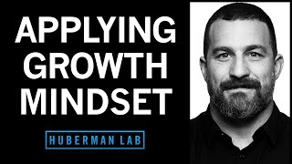 How to Enhance Performance amp Learning by Applying a Growth Mindset [upl. by Seigel]