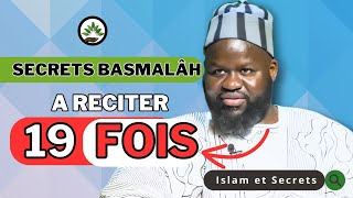 Wallahi Képp kouko déff 19 fois doto amati diafé diafé moukk ▪︎Soldarou serigne touba samb [upl. by Eitra]