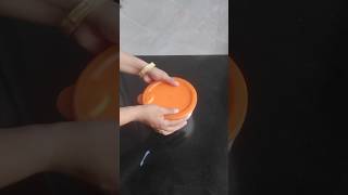 Ghee making process cooking food foodie buttercream [upl. by Ferwerda]