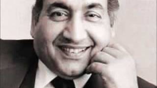 Chalo Re Doli Uthao Full Song Muhammad Rafi Present By ♥¸•SUBOHY•¸♥ [upl. by Cheshire514]