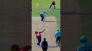 Malinga swings bowling Indian fast bowler  viratkholi cricket indianbowler [upl. by Bates693]