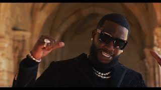 Gucci Mane  Long Live Dolph Music Video [upl. by Mikes]