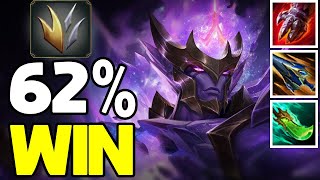 Jarvan IV Gameplay How to Play Jarvan IV JUNGLE BuildGuide LoL Meta [upl. by Eastlake909]