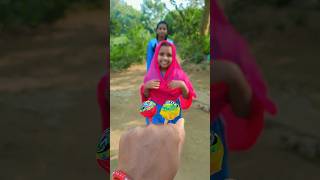 Hena to udas ho gai thi 😔🥰 funny short viralvideo subscribe [upl. by Gninnahc]