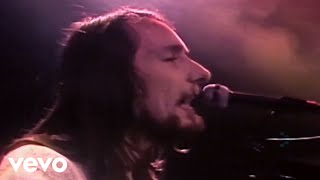 Supertramp  Breakfast In America Official Video [upl. by Assillem43]