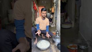 पता नहीं किसकी नज़र लग गई 🧿🥲130thvlog twostrugglers minivlog fastfood shortsfeed foodie [upl. by Kier590]