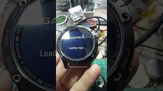 Garmin fenix 6 [upl. by Olivier544]