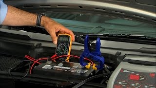 CNET On Cars  How To Diagnose an electrical leak in your car [upl. by Gasparo]