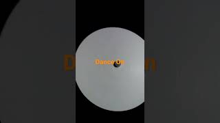 DJ Andrea Margiotta plays enniomorricone danceon vinyl [upl. by Ennael875]