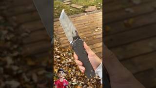 A pocket 💀 knife edc airsoft tactical pocketknife edclifestyle edcknife edccarry blade [upl. by Annissa]