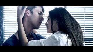 Akcent  My Passion  NEW SINGLE 2010  OFFICIAL VIDEO [upl. by Laspisa]