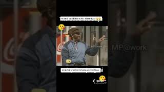 amapiano amapianodj comedyvideos funnyshorts skomota killorbeezbeatz djrobzercuttsa remix [upl. by Cairns]