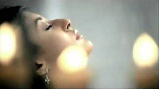 Kitni Mohabbat Hai title song HQ [upl. by Georgianne]