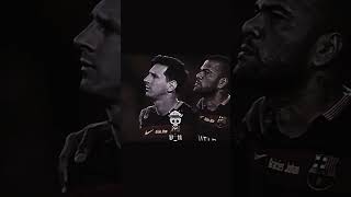 El clássico 2015☠️ football edit shortvideos shorts elclasico music phonk [upl. by Eniarda]