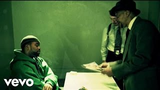 Method Man Ghostface Raekwon  Our Dreams [upl. by Uol39]