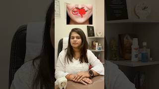 Teeth cleaning myths teeth dentist youtubeshorts viral [upl. by Lednik]