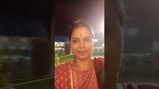 Lakkhi pujor melate khub enjoy korlam shorts tending viral pujor mela subscribe [upl. by Arykahs]