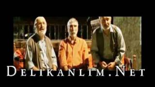 Beyaz Melek Son Versiyonu 2009 HQ HD Kalitesiyle WwwDelikanlimNet [upl. by Esnofla]