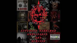 Cypress Hill  Extended Versions Unreleased And Remixes 2018 [upl. by Kaela474]