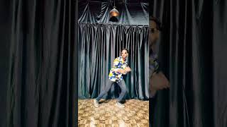 Kanguva Yolo  Lyrical  Kanguva  Suriya Disha Patani  Devi Sri Prasad kanguva trending dance [upl. by Chambers]