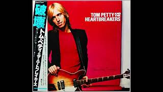 Tom Petty and The Heartbreakers  Damn the Torpedoes 3️⃣  1979 [upl. by Lleryd]