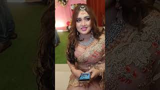 হট পলি। poli bangladesh শিল্পীসমিতি নায়িকা poli reelsvideo entertainment [upl. by Mariya670]