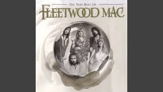 Fleetwood Mac  Everywhere  Extended  Remastered Into 3D Audio [upl. by Enilada585]