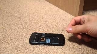 How to charge any phone with a broken usb port [upl. by Dnamron]