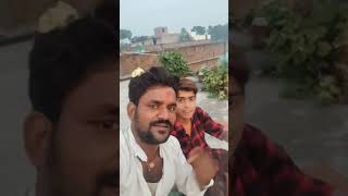 Kamar ke bhitariya dard reelsvideo trendingvideo [upl. by Eiresed715]