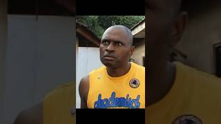 When Your Uncle Is After Your Life nigerianmovies2023latestfullmovies nollywood movie [upl. by Ettelrats243]