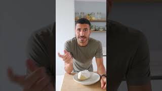 Come cuocere le patate in poco tempo  Cotto al Dente tutorial food [upl. by Oran]