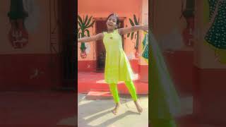 💃💃Agar Tum kahotendering song 💃💃 [upl. by Niar]