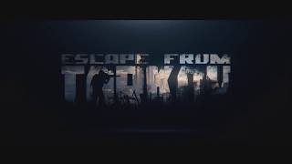 Escape From Tarkov  Sabaton [upl. by Gregorius579]