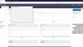 New Citrix Gateway amp LDAP features in 121 [upl. by Neroled]