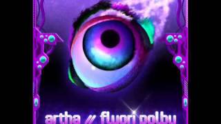 Artha  DNA [upl. by Grunberg]