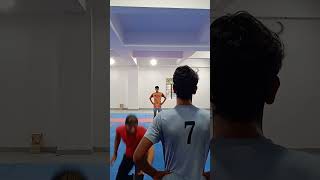 PRASSTHANAM TITLE TRACK X KABADDI sports shorts kabaddi AnandSinghKabaddi [upl. by Ley]