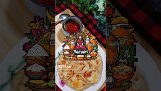 Kya Apne Ye falharirecipe try Karinavratrirecipe ytshortsshortsvideo feedshortsshorts trend [upl. by Ihteerp745]