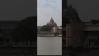 MAA GANGA AND BELUR MATH [upl. by Barr16]