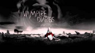 Vampire Diaries SoundTrack  All You Wanted [upl. by Dazraf85]