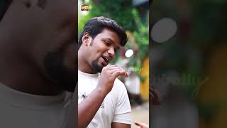 When Tallboy has Short Girl Bestie narikootam funnyvideo youtubeshorts [upl. by Lowell]