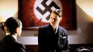 Hitler  A Gonosz Születése 2003 HD [upl. by Klarika446]