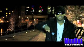 Reed Dollaz  Built Like That Official Video DollaDayEnt [upl. by Ayt51]