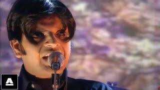 Cornershop Brimful Of Asha TOTP 1998 HD [upl. by Epilef]