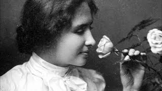 The Extraordinary Life of Helen Keller [upl. by Rovelli]