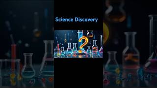 Science Discovery That Will BLOW Your Mindshortsfacts [upl. by Lirba]